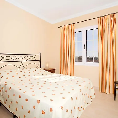 Willa Playa Blanca Sleeps 6 Air Con Wifi Playa Blanca (Lanzarote)